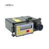 KRORUX KX-L5000 5KM Laser Rangefinder Binoculars