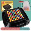 Rainbow Beads Elimination Game: Fun Cross-Border Children's Gift