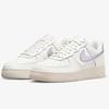 DV7470-100 Air Force 1 '07 Sail Oxygen Purple (Женский)