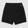 UMBRO Шорты с 4,5 частями, полностью эластичные, черные Ur123Shp22 (Тип)
