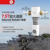 Xiaomi Самоочищающийся Предфильтр для Очистителя Воды