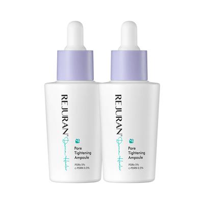Derma Healer Сыворотка для сужения пор 30 мл x 2