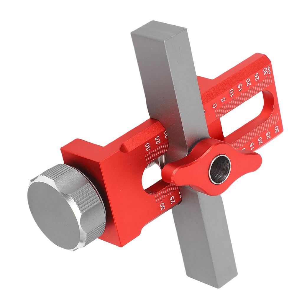 Позиционер для установки дверцы шкафа, устройство отскока, пробойник-локатор со шнековым сверлом 6 мм, 8 мм, 10 мм