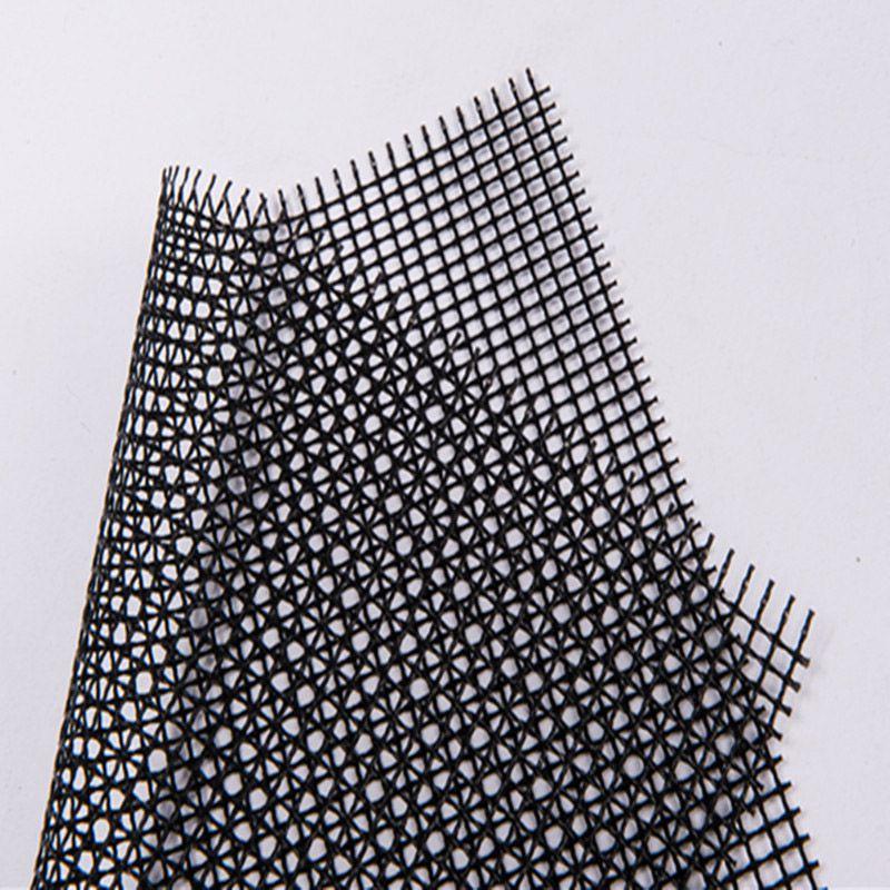 Высококачественный тефлоновый коврик для гриля с антипригарным покрытием, сетка для барбекю, 2 шт. для легкой готовки