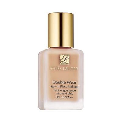 Тональный крем Double Wear