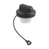 Крышка бензобака для Nissan Titan Frontier Xterra Pathfinder 07-11 172519CA0A