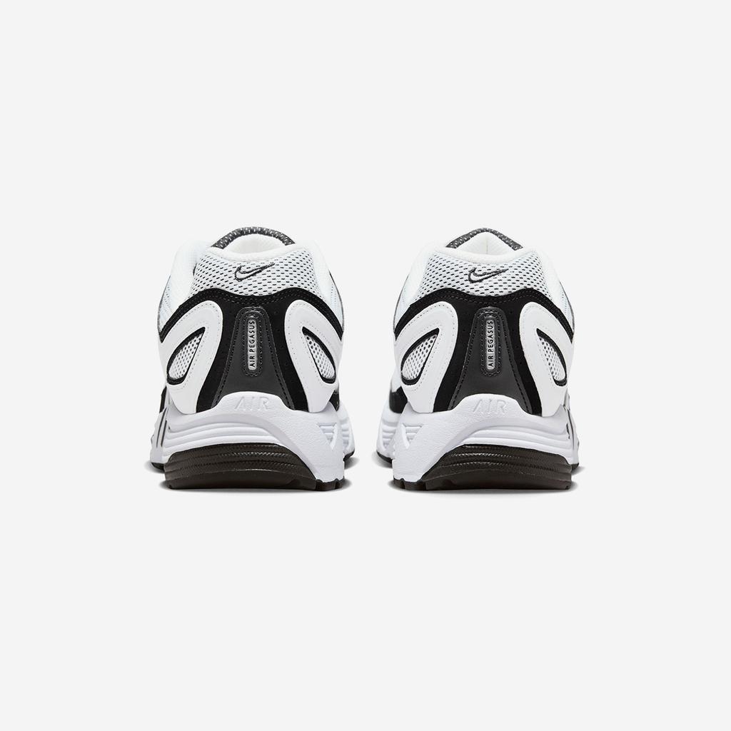 Nike Air Pegasus 2K5 [FJ1909] [Отправлено из Кореи] 100% Оригинал