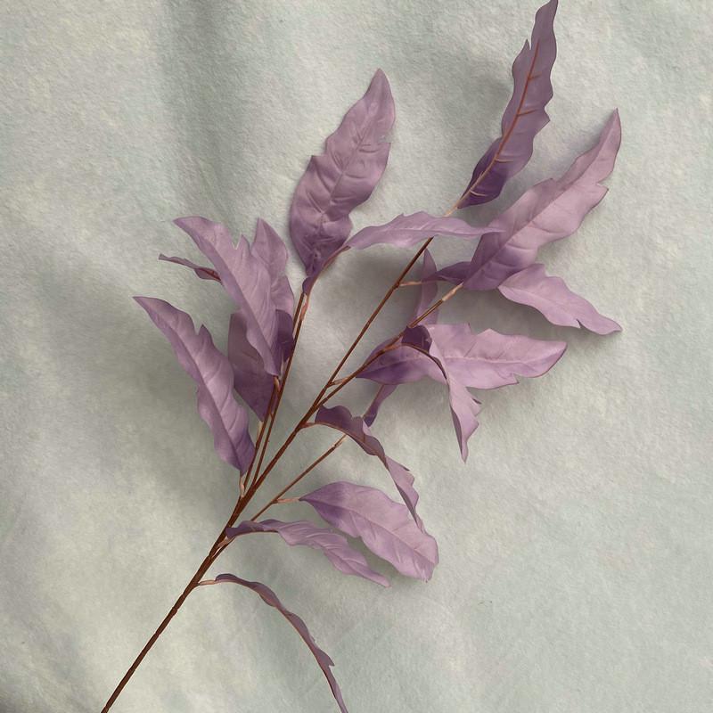 Стебли персика цветут для фотореквизита, свадебных композиций, домашнего стайлинга