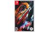Need for Speed Hot Pursuit Remaster Американская версия для Switch - (Северный импорт) –