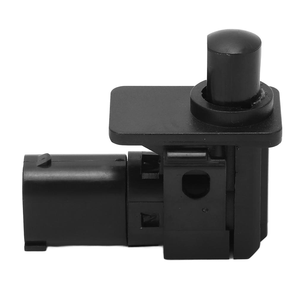 Датчик переключателя системы автомобильной сигнализации 61319119052 Замена для 128i 135i 323Ci 325Ci 740i 750iL M3 X1 X3 X5 Z3