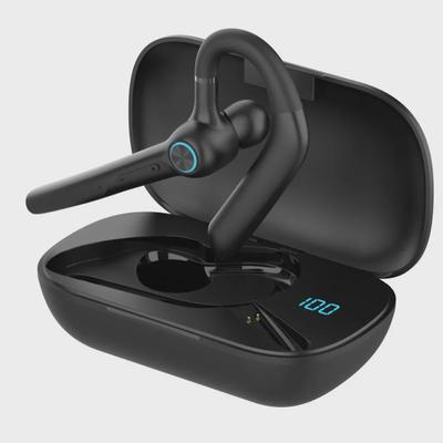 Популярные беспроводные Bluetooth-наушники G3 с функцией шумоподавления ENC
