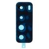 For Huawei P Smart 2021 OEM Phone Rear Camera Rim Lens Cover (without Logo)