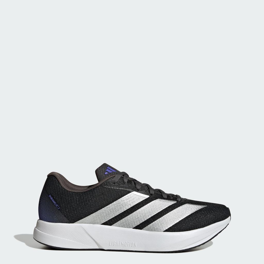 Adidas Duramo RC2 Running Shoes Men's Black