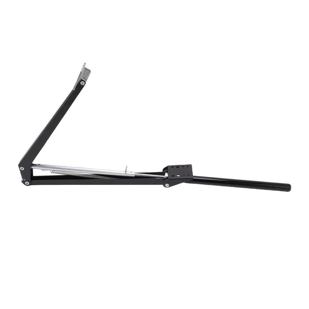 Автоматический открыватель форточки для солнечной теплицы 30°C 86°F Алюминиевый чувствительный автоматический открыватель окна теплицы для фермы