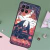 Сверхъестественное Для Samsung Galaxy M20 M06 M16 M12 M13 M14 M15 M35 M55 M34 M54 M33 M53 M21 M31 M32 M52 Чехол