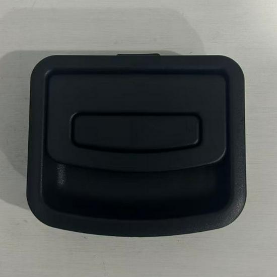 Kia Borrego, New Santa Fe, Sorento Spare Tire Handle 857552J500WK
