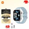 Смарт-часы Redmi Watch 6 с набором селфи-палки (Китайская версия)