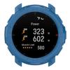 Для Grit X Pro Ударопрочный Защитный от царапин Чехол из ТПУ для Корпуса Бампер Чехол-рукав