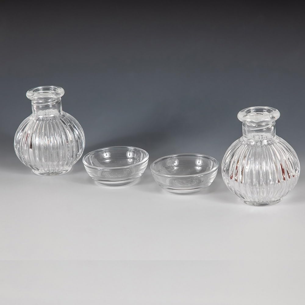 Modern Wall-Mounted Shinto Shrine, Neo110G (Bitter Walnut)