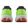 New Balance Fresh Foam X 1080v13 TCS NYC Marathon - Thirty Watt Men Sneakers Green Bleached-Lime-Glow Navy M1080Y13