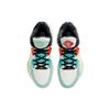 Nike Kyrie Infinity EP Кроссовки унисекс в честь китайского Нового года Серый легко-железный парус DH5384-001