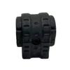 LR048451 Втулка переднего стабилизатора для Land Rover