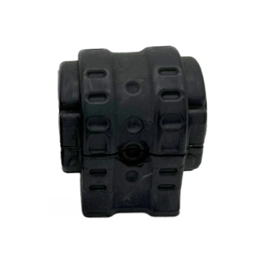 LR048451 Втулка переднего стабилизатора для Land Rover