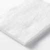 Ватные диски Muji 180 штук Приблизительно 65x50 мм