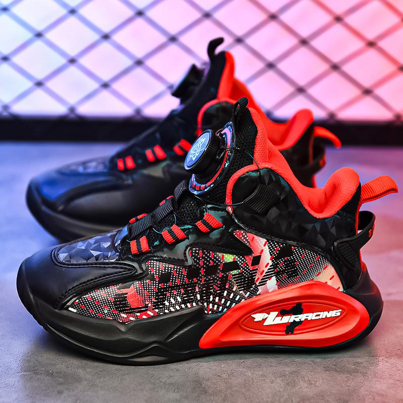 Размер 35–46. Мужская обувь. Повседневная детская обувь. Баскетбольная обувь. Спортивная обувь для мальчиков и девочек.