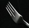 Kai Bojesen Grand Prix Fish Fork Matte Finish 512