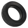 200x60 8 Inch Electric Scooter Solid Tires Explosion Proof Wide Anti Puncture Electric Scooter Wheels Replacement Tire
