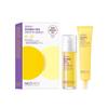 [Dermalogy] Double Vita Drop In Serum Skin Bright Kit 50ml+40ml
