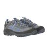 Womens/Ladies Fell Lightweight Walking Shoes