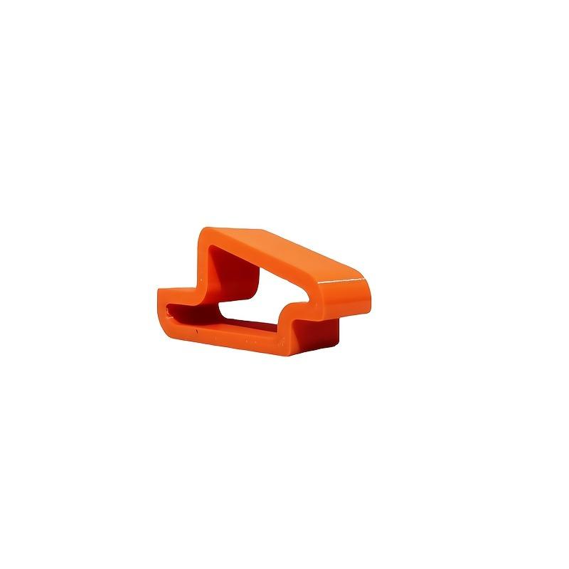 Новый оконный блок для 3D-печати