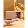 Beginner Makeup Brush Tool Outfit Genuine Goods Portable
