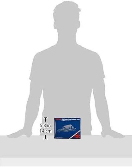 Набор деревянных станций TOMIX N-колеи, зеленый 4202, принадлежности для моделей железных дорог