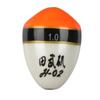 Durable Rock Fishing Sea Fishing Pumice Sycamore Buoy Fishing Float Fishing Accessories