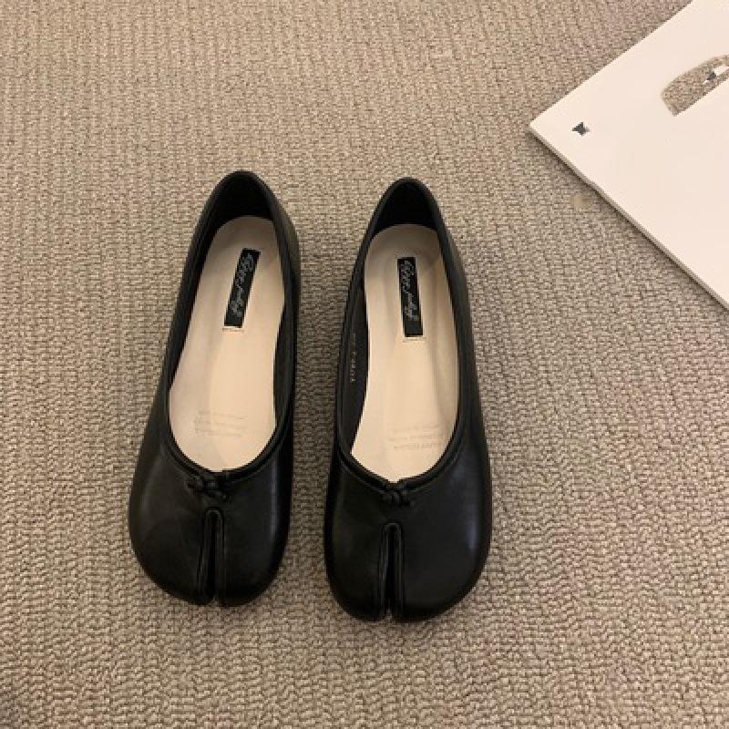 Женские удобные туфли на плоской подошве, лоферы. Женские повседневные лоферы. Обувь для вождения. Офисные сандалии.