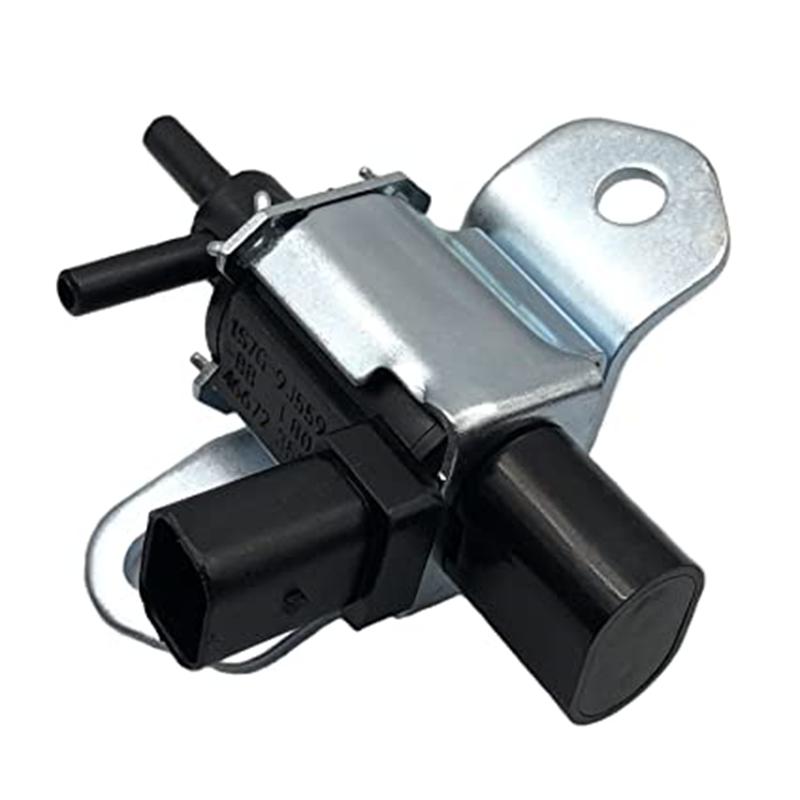 1S7G-9J559-BB L80118741 Клапан управления впускным коллектором для Ford Escape Focus Fusion для Mazda 5 6 MX-5