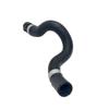 97312J9100 Water Outlet Hose Assembly for Hyundai Kona OS 2017- OEM 97312-J9100