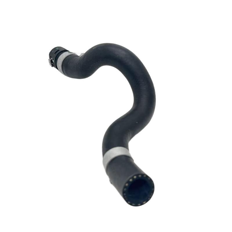 97312J9100 Water Outlet Hose Assembly for Hyundai Kona OS 2017- OEM 97312-J9100