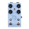 JHS Pedals Effector Unicorn V2 Tremolo/Vibrato []