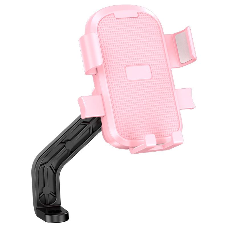 Универсальный электрический транспорт и велосипедный держатель для телефона для райдеров