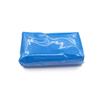 100g Car Cleaner Blue Magic Clay Bar Car Wash Auto Styling Detailing Car Cleaning Auto Car Clean Handheld Car Washer