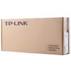 TP-LINK TL-SG5452 48-Port Gigabit Managed Core Switch