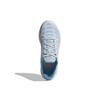 Adidas Womens Climacool Ventania 'Halo Blue' (women's sizes) Halo Blue / Fresh Candy / Hazy Blue Running Shoes FZ1748