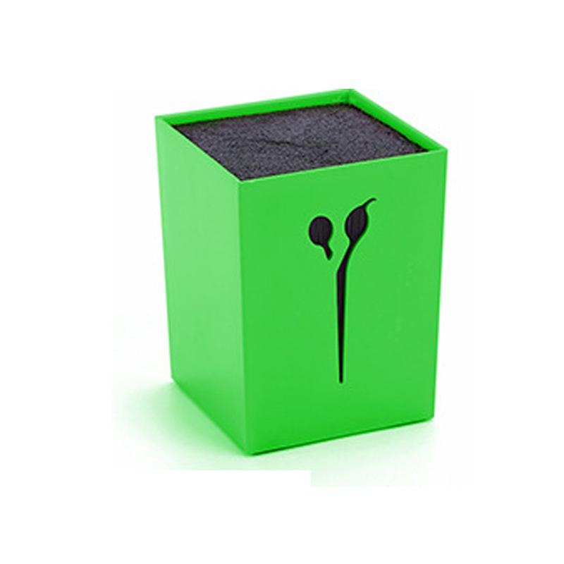 Парикмахерская Коробка для парикмахерских ножниц Профессиональный парикмахерский органайзер для расчесок Шпильки для волос Аксессуары для парикмахерских инструментов для укладки