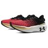 Under Armour Кроссовки для бега Infinite Elite 'Red Black White' 3027189-003