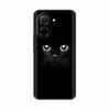 Для Poco C71 Чехол Xiaomi Poco C71 Обложка Fundas Coque Мягкий Черный Силикон Защита Камеры Бампер Телефона Оболочка Poco C71 Корпус