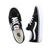 Footwear Sneakers Vans Sk8-Low
